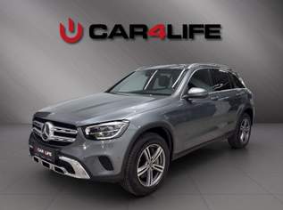 GLC 300 e PHEV 4Matic, 31900 €, Auto & Fahrrad-Autos in 1230 Liesing GLC 300 e PHEV 4Matic, 31900 €, Auto & Fahrrad-Autos in 1230 Liesing
