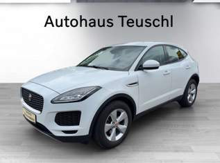 E-Pace 2.0DI4 D150 AWD, 21480 €, Auto & Fahrrad-Autos in Niederösterreich E-Pace 2.0DI4 D150 AWD, 21480 €, Auto & Fahrrad-Autos in Niederösterreich