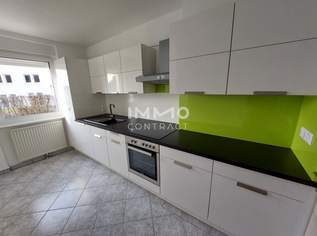 Helle, sanierte ca. 82m² EG-Wohnung mit 6m² Loggia in Klein-Pöchlarn, 880 €, Immobilien-Wohnungen in 3660 Klein-Pöchlarn Helle, sanierte ca. 82m² EG-Wohnung mit 6m² Loggia in Klein-Pöchlarn, 880 €, Immobilien-Wohnungen in 3660 Klein-Pöchlarn