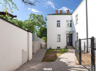 "Unbefristet vermietet - Anlegerwohnung in Mödling!", 135000 €, Immobilien-Wohnungen in 2340 Gemeinde Mödling