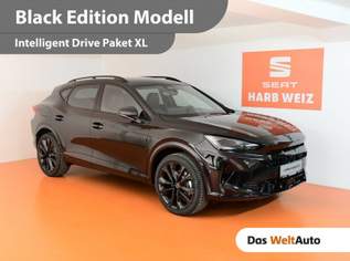 Formentor e-HYBRID 204 PS DSG BlackEdit., 37440 €, Auto & Fahrrad-Autos in 8160 Weiz Formentor e-HYBRID 204 PS DSG BlackEdit., 37440 €, Auto & Fahrrad-Autos in 8160 Weiz