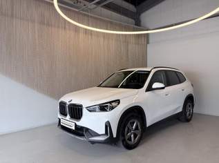 X1 sDrive18d, 33990 €, Auto & Fahrrad-Autos in 8940 Liezen X1 sDrive18d, 33990 €, Auto & Fahrrad-Autos in 8940 Liezen