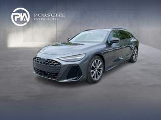 A6 quattro TDI 150 kW, 63850 €, Auto & Fahrrad-Autos in 8020 Gries