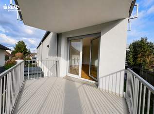 hochwertige 3 Zimmer-Terrassenwohnung in ruhiger Lage, 308000 €, Immobilien-Wohnungen in 3423 Sankt Andrä vor dem Hagenthale