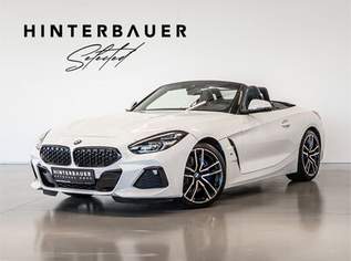 Z4 sDrive 30i M-SPORTPAKET *LED*19 ZOLL*, 44900 €, Auto & Fahrrad-Autos in 5112 Lamprechtshausen Z4 sDrive 30i M-SPORTPAKET *LED*19 ZOLL*, 44900 €, Auto & Fahrrad-Autos in 5112 Lamprechtshausen