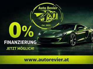 C4 Picasso Shine Aut. inkl AHK, 10990 €, Auto & Fahrrad-Autos in 4840 Vöcklabruck