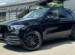 GLE 350d 4Matic AMG *LED*SITZKLIMA*LUFT*NIGHT*22'', 59900 €, Auto & Fahrrad-Autos in 5102 Anthering GLE 350d 4Matic AMG *LED*SITZKLIMA*LUFT*NIGHT*22'', 59900 €, Auto & Fahrrad-Autos in 5102 Anthering