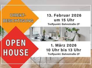 RESIDENZ AM STADTRAND zum Mieten, 1155.73 €, Immobilien-Wohnungen in 1140 Penzing