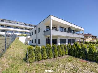 Maisonette-Wohnung in Drobollach - Wohnen mit Urlaubsflair am Faaker See, 309000 €, Immobilien-Wohnungen in 9580 Greuth