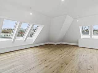 ++ GRANDIOSE 3-Zimmer mit DACHTERRASSE ++, 820000 €, Immobilien-Wohnungen in 1140 Penzing ++ GRANDIOSE 3-Zimmer mit DACHTERRASSE ++, 820000 €, Immobilien-Wohnungen in 1140 Penzing