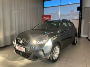 Arona Reference Edition 1.0 TSI, 19600 €, Auto & Fahrrad-Autos in Steiermark Arona Reference Edition 1.0 TSI, 19600 €, Auto & Fahrrad-Autos in Steiermark