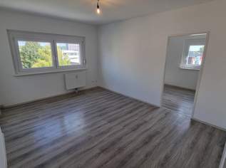 Helle 3-Zimmer-Eigentumswohnung mit Balkon in St. Pölten-Viehofen, 149500 €, Immobilien-Wohnungen in 3100 Stattersdorf