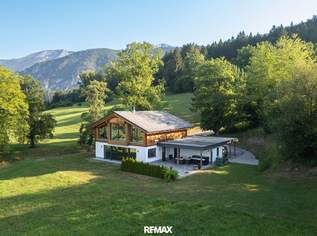 Secret Sale - Exklusives Architektenhaus mit Panoramablick, 0 €, Immobilien-Häuser in 4580 Windischgarsten Secret Sale - Exklusives Architektenhaus mit Panoramablick, 0 €, Immobilien-Häuser in 4580 Windischgarsten