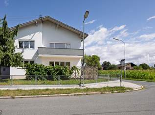 Umfassend saniertes Haus in Klagenfurt wartet auf Sie, 690000 €, Immobilien-Häuser in 9020 