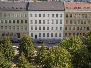 Erstbezug mit Balkon direkt am Park, 520000 €, Immobilien-Wohnungen in 1200 Brigittenau Erstbezug mit Balkon direkt am Park, 520000 €, Immobilien-Wohnungen in 1200 Brigittenau