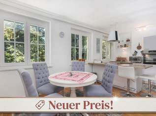 Charmante Eigentumswohnung mit Balkon & Kachelofen in Velden, 349000 €, Immobilien-Wohnungen in 9220 Sonnental Charmante Eigentumswohnung mit Balkon & Kachelofen in Velden, 349000 €, Immobilien-Wohnungen in 9220 Sonnental