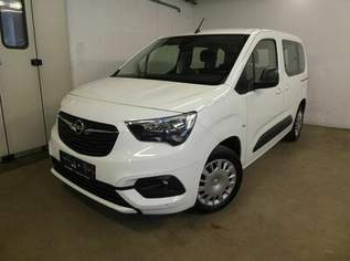 Combo Life 1.5 CDTI Edition, AHK, Navi, PDC, 17499 €, Auto & Fahrrad-Autos in 4775 Taufkirchen an der Pram Combo Life 1.5 CDTI Edition, AHK, Navi, PDC, 17499 €, Auto & Fahrrad-Autos in 4775 Taufkirchen an der Pram