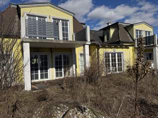 Exklusive Doppelhaushälfte nahe Föhrensee, 489000 €, Immobilien-Häuser in Niederösterreich