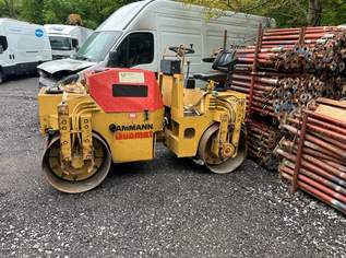 Walse , 4650 €, Auto & Fahrrad-Traktoren & Nutzfahrzeuge in 5500 Bischofshofen Walse , 4650 €, Auto & Fahrrad-Traktoren & Nutzfahrzeuge in 5500 Bischofshofen