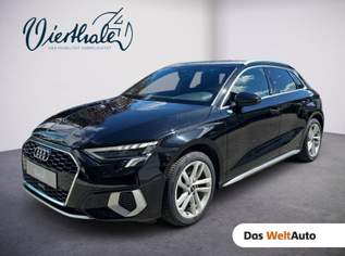 A3 40 TDI quattro advanced ext, 29900 €, Auto & Fahrrad-Autos in 5500 Bischofshofen A3 40 TDI quattro advanced ext, 29900 €, Auto & Fahrrad-Autos in 5500 Bischofshofen