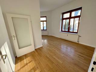 3-Zimmer-Altbauwohnung ab Juli verfügbar – nahe Hauptplatz, 898 €, Immobilien-Wohnungen in 8940 Liezen
