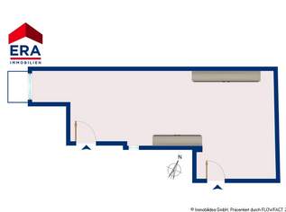 Lagerfläche in Pradl. Ab sofort!, 300 €, Immobilien-Gewerbeobjekte in Tirol Lagerfläche in Pradl. Ab sofort!, 300 €, Immobilien-Gewerbeobjekte in Tirol