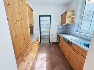 3-Zimmer-Wohnung in Neunkirchen mit Balkon & Tiefgarage – ab sofort, 960 €, Immobilien-Wohnungen in 2620 Gemeinde Neunkirchen 3-Zimmer-Wohnung in Neunkirchen mit Balkon & Tiefgarage – ab sofort, 960 €, Immobilien-Wohnungen in 2620 Gemeinde Neunkirchen