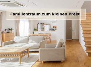 Einfamilien-Doppelhaushälfte mit Garten, Carport und Terrasse, 440050 €, Immobilien-Gewerbeobjekte in 5201 Seekirchen am Wallersee Einfamilien-Doppelhaushälfte mit Garten, Carport und Terrasse, 440050 €, Immobilien-Gewerbeobjekte in 5201 Seekirchen am Wallersee