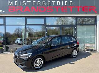 218 d Gran Tourer Advantage Aut., 19990 €, Auto & Fahrrad-Autos in 3661 Gemeinde Artstetten-Pöbring 218 d Gran Tourer Advantage Aut., 19990 €, Auto & Fahrrad-Autos in 3661 Gemeinde Artstetten-Pöbring