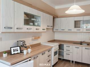 *** Charmante 2-Zimmer-Eigentumswohnung mit Garage in ruhiger Lage von Großveitsch ***, 54900 €, Immobilien-Wohnungen in Steiermark