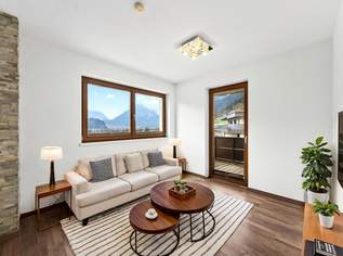 Traumaussichten in Ihrer neuen 3 Zimmer Wohnung inkl. 2 Parkplätze, 350000 €, Immobilien-Wohnungen in 6260 Gemeinde Bruck am Ziller Traumaussichten in Ihrer neuen 3 Zimmer Wohnung inkl. 2 Parkplätze, 350000 €, Immobilien-Wohnungen in 6260 Gemeinde Bruck am Ziller