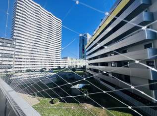 Moderne Wohnung mit Traum-Südbalkon im beliebten CITYGATE – U1 in wenigen Gehminuten, 365000 €, Immobilien-Wohnungen in 1210 Floridsdorf Moderne Wohnung mit Traum-Südbalkon im beliebten CITYGATE – U1 in wenigen Gehminuten, 365000 €, Immobilien-Wohnungen in 1210 Floridsdorf