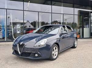 Giulietta Super 1,6 JTDM-2 TCT, 11490 €, Auto & Fahrrad-Autos in 4240 Freistadt Giulietta Super 1,6 JTDM-2 TCT, 11490 €, Auto & Fahrrad-Autos in 4240 Freistadt