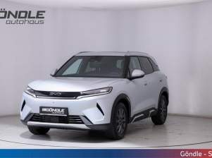 Atto2 DM-i Boost Ö-Paket, 31740 €, Auto & Fahrrad-Autos in Niederösterreich Atto2 DM-i Boost Ö-Paket, 31740 €, Auto & Fahrrad-Autos in Niederösterreich
