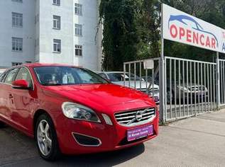 V60 D5 AWD Summum Geartronic Aut., 10899 €, Auto & Fahrrad-Autos in 1100 Favoriten