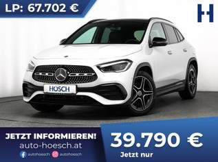 GLA 220 d 4MATIC AMG HEAD-UP PANO AHK STHZG 360°, 39790 €, Auto & Fahrrad-Autos in 2512 Katastralgemeinde Tribuswinkel GLA 220 d 4MATIC AMG HEAD-UP PANO AHK STHZG 360°, 39790 €, Auto & Fahrrad-Autos in 2512 Katastralgemeinde Tribuswinkel