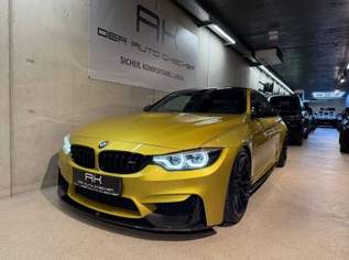 M4 Competition *Carbon *Vossen, 63850 €, Auto & Fahrrad-Autos in 4820 Bad Ischl M4 Competition *Carbon *Vossen, 63850 €, Auto & Fahrrad-Autos in 4820 Bad Ischl