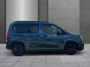 Berlingo Plus MPV M AHK+Carplay+PDC BlueHDi 1..., 32986 €, Auto & Fahrrad-Autos in 6844 Gemeinde Altach Berlingo Plus MPV M AHK+Carplay+PDC BlueHDi 1..., 32986 €, Auto & Fahrrad-Autos in 6844 Gemeinde Altach