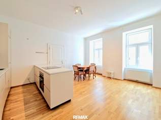 Schöne 3-Zimmer-Wohnung mit Balkon nahe Augarten, 1195 €, Immobilien-Wohnungen in 1020 Leopoldstadt Schöne 3-Zimmer-Wohnung mit Balkon nahe Augarten, 1195 €, Immobilien-Wohnungen in 1020 Leopoldstadt