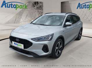 Focus Active Active, 37045 €, Auto & Fahrrad-Autos in 6134 Marktgemeinde Vomp Focus Active Active, 37045 €, Auto & Fahrrad-Autos in 6134 Marktgemeinde Vomp