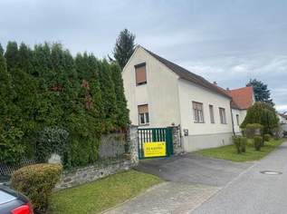 Für Bastler und Handwerker!, 99000 €, Immobilien-Häuser in 7503 Großpetersdorf