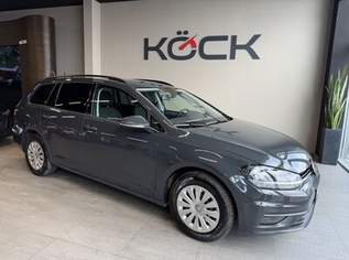 Golf Basis Start/Stopp, 14990 €, Auto & Fahrrad-Autos in 8160 Weiz