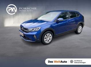 Taigo 4Me TSI, 22480 €, Auto & Fahrrad-Autos in Niederösterreich Taigo 4Me TSI, 22480 €, Auto & Fahrrad-Autos in Niederösterreich