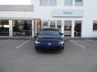 Golf 2,0 TDI DSG *LED*VIRTUAL*SHZ*, 27990 €, Auto & Fahrrad-Autos in 4600 Wels Golf 2,0 TDI DSG *LED*VIRTUAL*SHZ*, 27990 €, Auto & Fahrrad-Autos in 4600 Wels