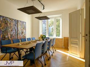 Wohnen oder Arbeiten direkt beim Währinger Park!, 738000 €, Immobilien-Wohnungen in 1180 Währing Wohnen oder Arbeiten direkt beim Währinger Park!, 738000 €, Immobilien-Wohnungen in 1180 Währing