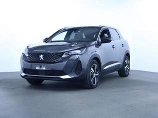 3008 PureTech 130 EAT8 GT Aut. NP 48.290.- *-48%, 24990 €, Auto & Fahrrad-Autos in 4020 Bulgariplatz 3008 PureTech 130 EAT8 GT Aut. NP 48.290.- *-48%, 24990 €, Auto & Fahrrad-Autos in 4020 Bulgariplatz