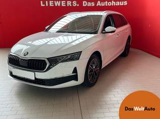 Octavia Selection TDI DSG, 39990 €, Auto & Fahrrad-Autos in 1100 Favoriten Octavia Selection TDI DSG, 39990 €, Auto & Fahrrad-Autos in 1100 Favoriten