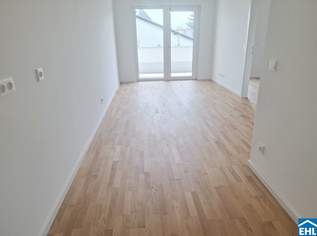 Der perfekte Rückzugsort – Erleben Sie das Beste aus Stadt und Natur, 299250 €, Immobilien-Wohnungen in 2344 Gemeinde Maria Enzersdorf Der perfekte Rückzugsort – Erleben Sie das Beste aus Stadt und Natur, 299250 €, Immobilien-Wohnungen in 2344 Gemeinde Maria Enzersdorf