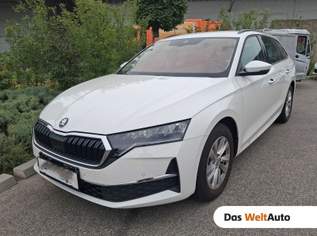 Octavia Selection TDI, 27500 €, Auto & Fahrrad-Autos in 5500 Bischofshofen Octavia Selection TDI, 27500 €, Auto & Fahrrad-Autos in 5500 Bischofshofen