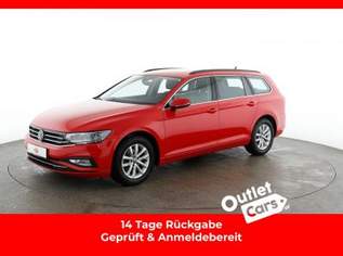 Passat Business TDI DSG, 17900 €, Auto & Fahrrad-Autos in 8792 St. Peter-Freienstein Passat Business TDI DSG, 17900 €, Auto & Fahrrad-Autos in 8792 St. Peter-Freienstein